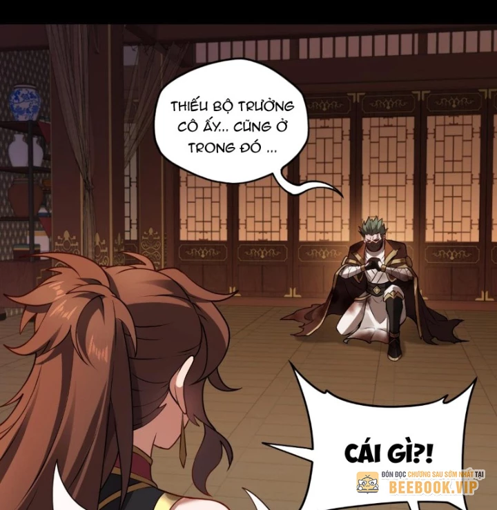 Đại Đạo Vô Danh Chapter 94 - 18