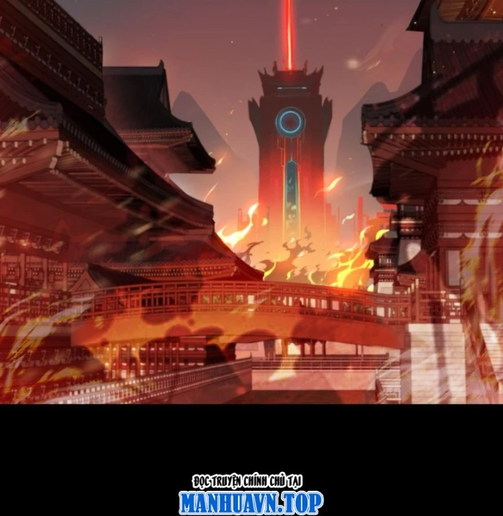 Đại Đạo Vô Danh Chapter 94 - 22