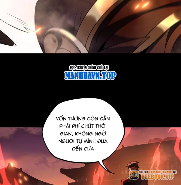 Đại Đạo Vô Danh Chapter 94 - 24