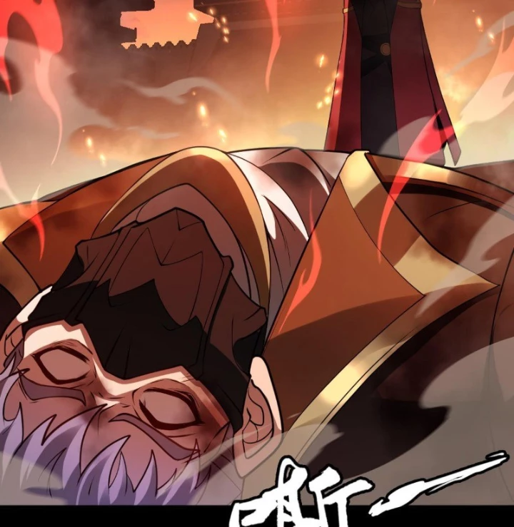 Đại Đạo Vô Danh Chapter 94 - 25