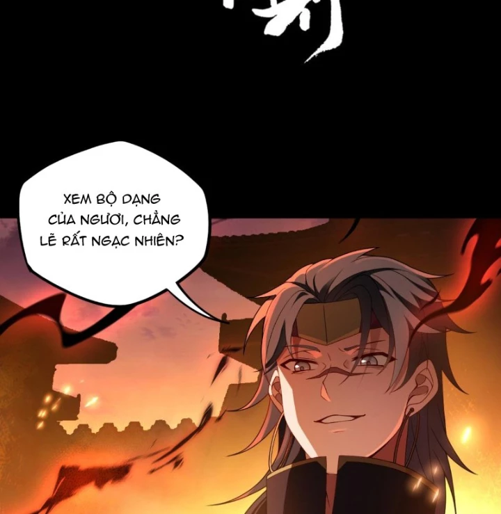 Đại Đạo Vô Danh Chapter 94 - 26