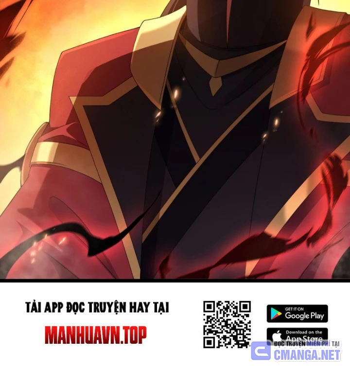 Đại Đạo Vô Danh Chapter 94 - 27