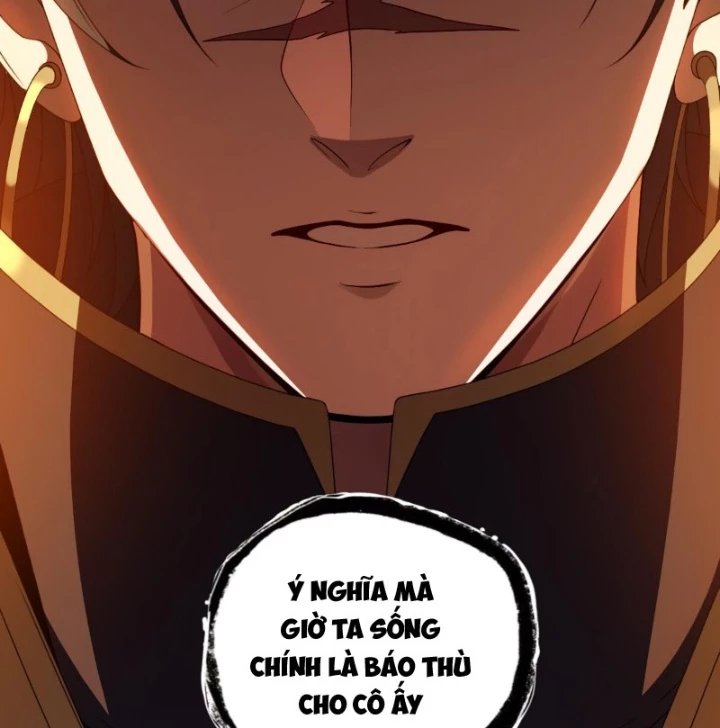 Đại Đạo Vô Danh Chapter 94 - 32