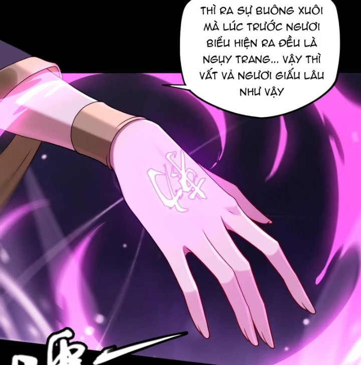 Đại Đạo Vô Danh Chapter 94 - 34