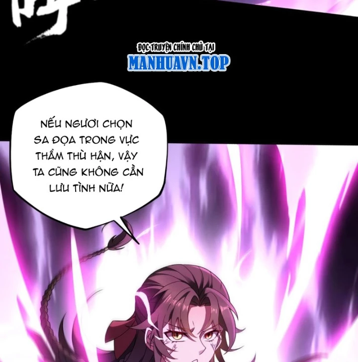 Đại Đạo Vô Danh Chapter 94 - 35