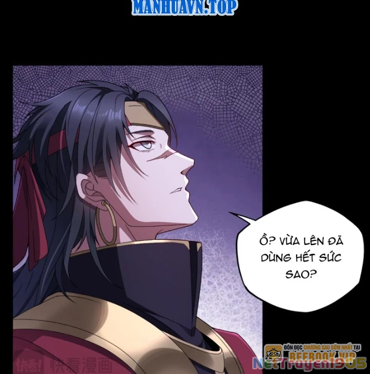 Đại Đạo Vô Danh Chapter 94 - 42