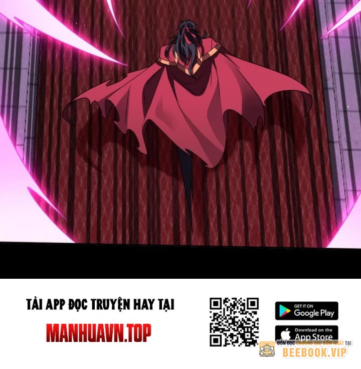 Đại Đạo Vô Danh Chapter 94 - 54
