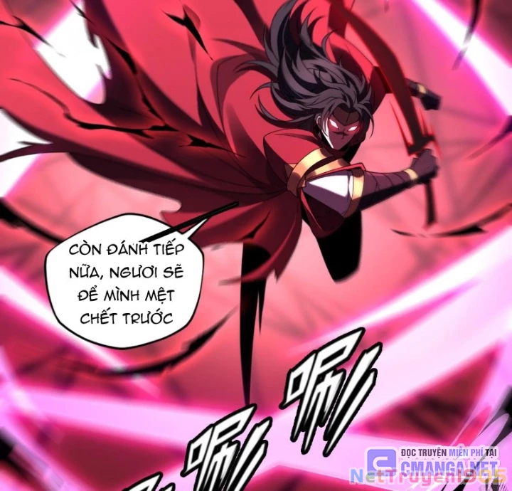 Đại Đạo Vô Danh Chapter 94 - 57