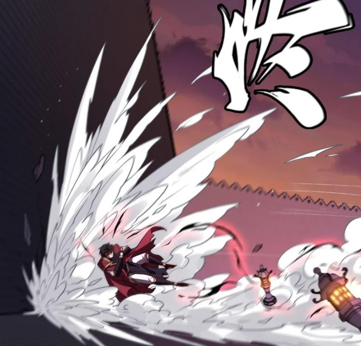 Đại Đạo Vô Danh Chapter 94 - 65