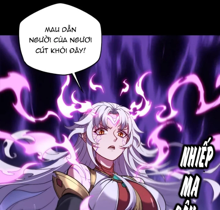 Đại Đạo Vô Danh Chapter 94 - 70