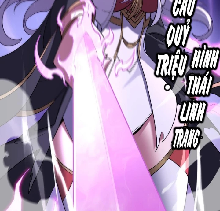 Đại Đạo Vô Danh Chapter 94 - 71