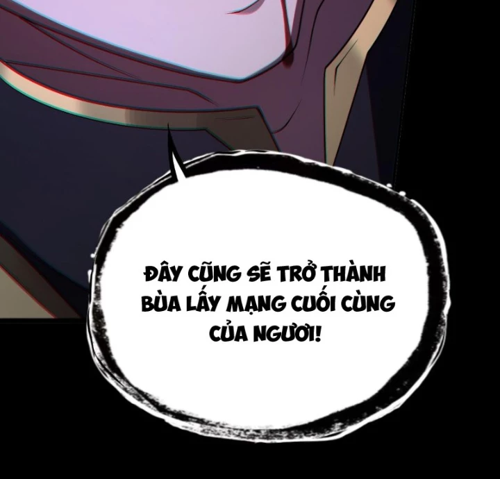 Đại Đạo Vô Danh Chapter 94 - 77