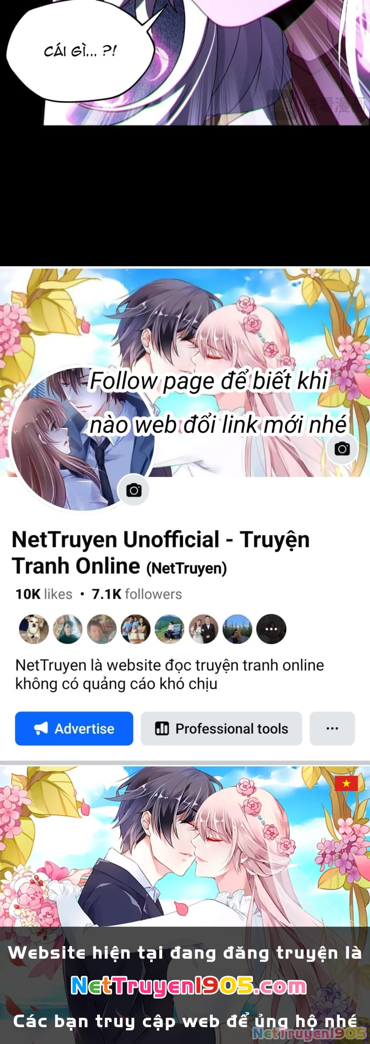 Đại Đạo Vô Danh Chapter 94 - 79