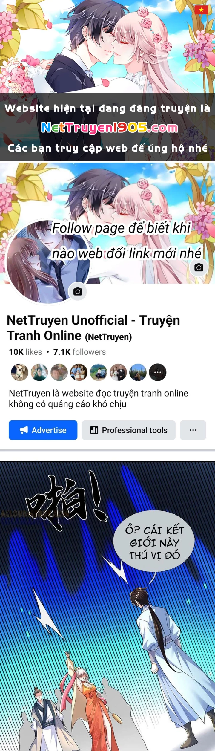 Tôi Có Thể Nuốt Chửng Vạn Vật Chapter 102 - 1