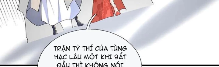 Tôi Có Thể Nuốt Chửng Vạn Vật Chapter 102 - 2