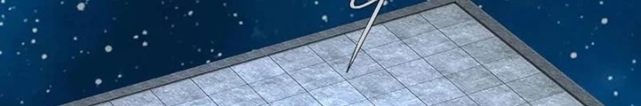 Tôi Có Thể Nuốt Chửng Vạn Vật Chapter 102 - 4