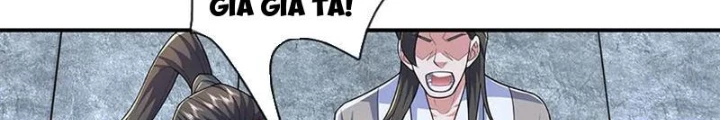 Tôi Có Thể Nuốt Chửng Vạn Vật Chapter 102 - 6