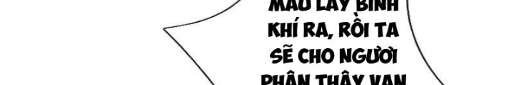 Tôi Có Thể Nuốt Chửng Vạn Vật Chapter 102 - 8