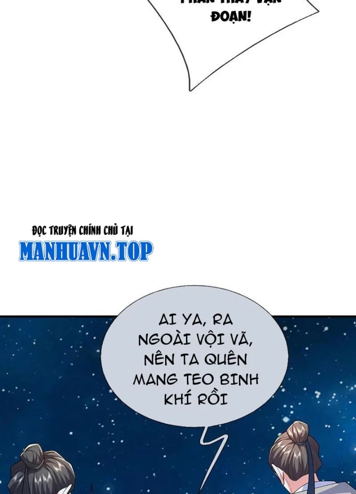 Tôi Có Thể Nuốt Chửng Vạn Vật Chapter 102 - 9