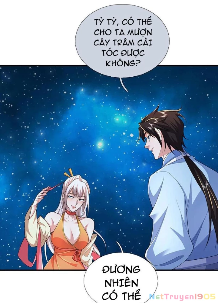 Tôi Có Thể Nuốt Chửng Vạn Vật Chapter 102 - 13