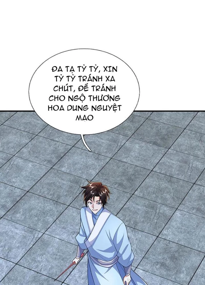 Tôi Có Thể Nuốt Chửng Vạn Vật Chapter 102 - 15