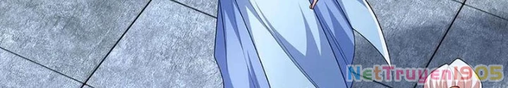 Tôi Có Thể Nuốt Chửng Vạn Vật Chapter 102 - 16