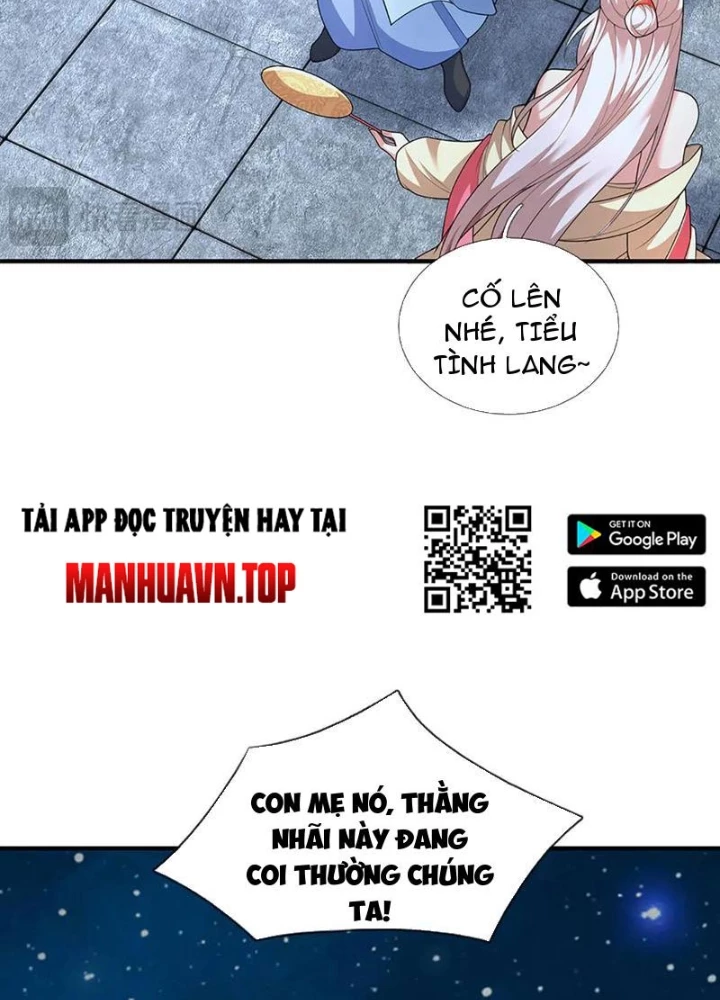 Tôi Có Thể Nuốt Chửng Vạn Vật Chapter 102 - 17
