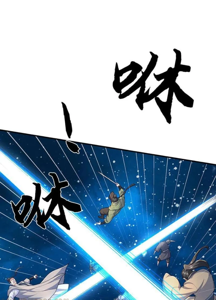 Tôi Có Thể Nuốt Chửng Vạn Vật Chapter 102 - 21