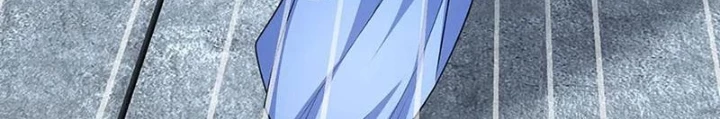 Tôi Có Thể Nuốt Chửng Vạn Vật Chapter 102 - 24