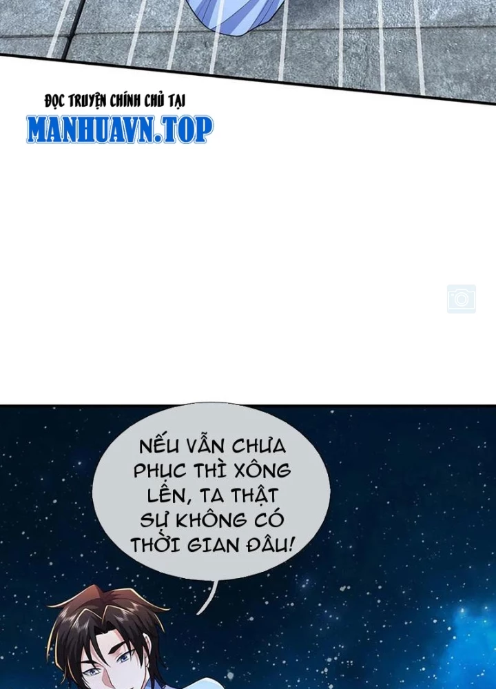Tôi Có Thể Nuốt Chửng Vạn Vật Chapter 102 - 25
