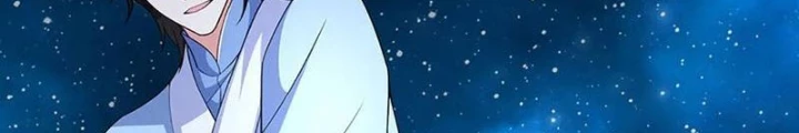 Tôi Có Thể Nuốt Chửng Vạn Vật Chapter 102 - 26