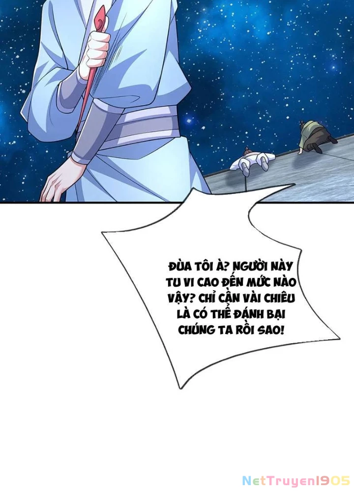 Tôi Có Thể Nuốt Chửng Vạn Vật Chapter 102 - 27
