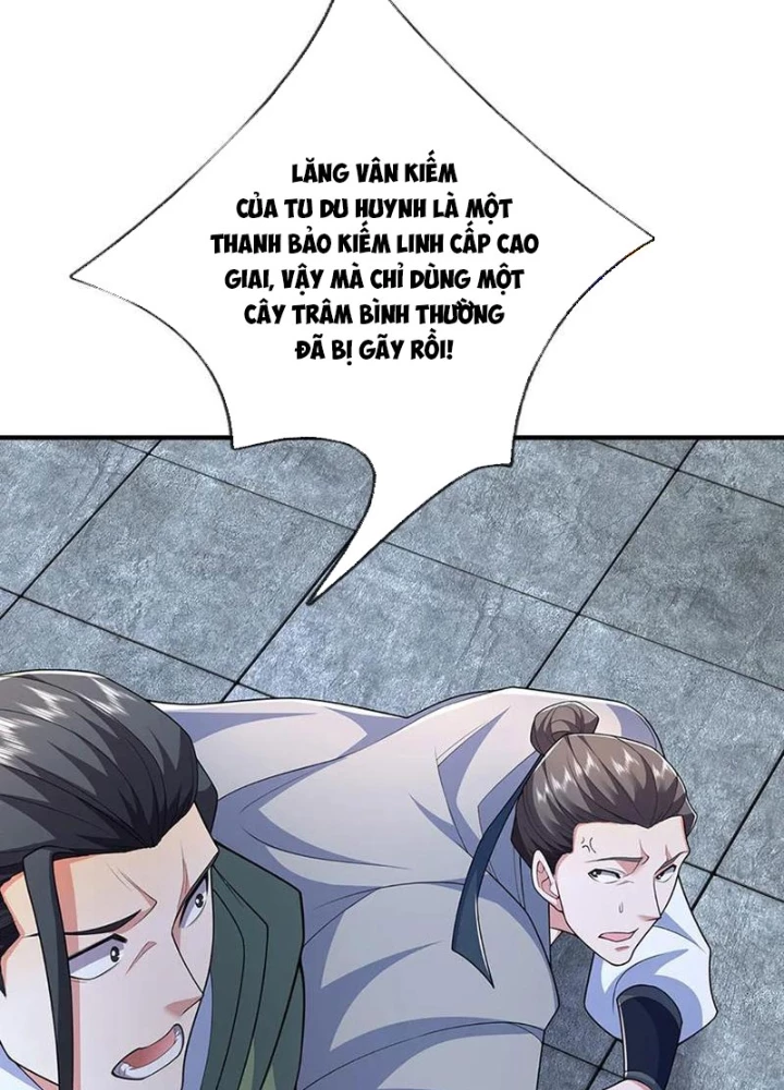 Tôi Có Thể Nuốt Chửng Vạn Vật Chapter 102 - 29