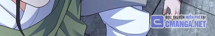 Tôi Có Thể Nuốt Chửng Vạn Vật Chapter 102 - 30