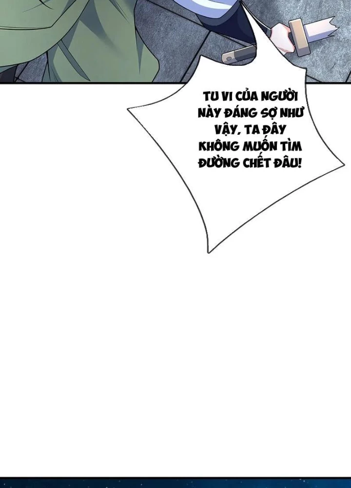 Tôi Có Thể Nuốt Chửng Vạn Vật Chapter 102 - 31