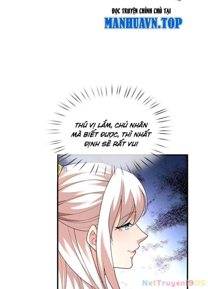 Tôi Có Thể Nuốt Chửng Vạn Vật Chapter 102 - 35