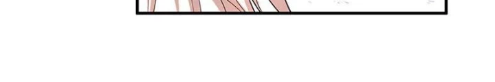 Tôi Có Thể Nuốt Chửng Vạn Vật Chapter 102 - 36