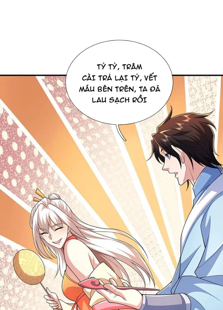 Tôi Có Thể Nuốt Chửng Vạn Vật Chapter 102 - 37
