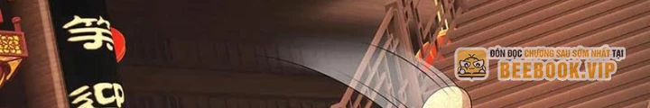 Tôi Có Thể Nuốt Chửng Vạn Vật Chapter 102 - 40