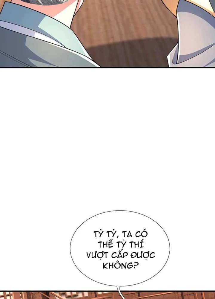 Tôi Có Thể Nuốt Chửng Vạn Vật Chapter 102 - 45