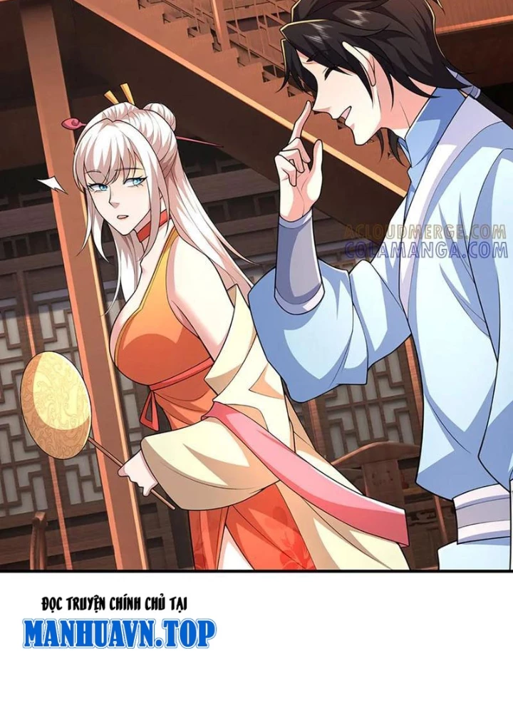 Tôi Có Thể Nuốt Chửng Vạn Vật Chapter 102 - 47