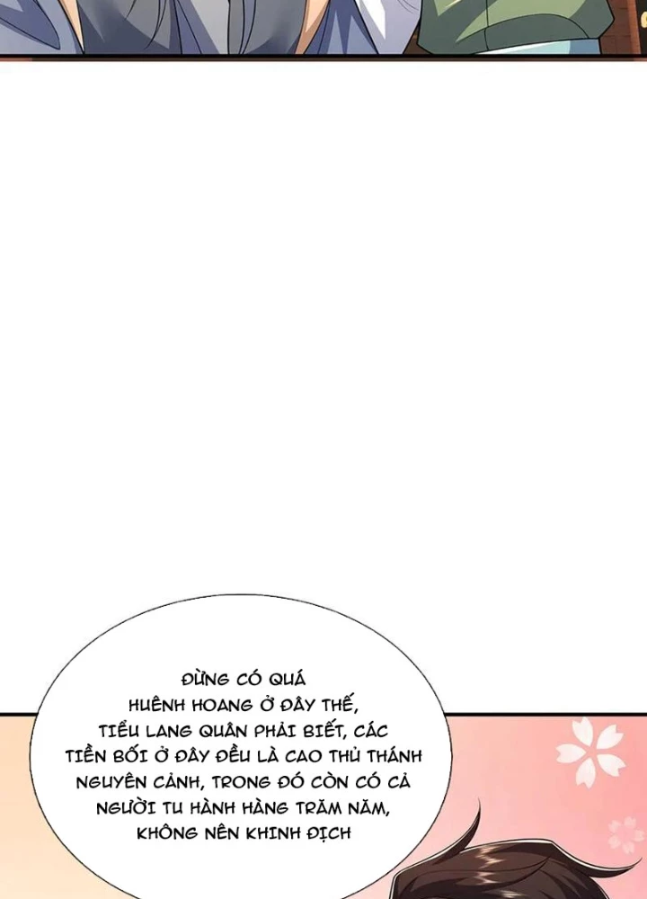 Tôi Có Thể Nuốt Chửng Vạn Vật Chapter 102 - 51