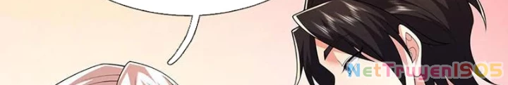 Tôi Có Thể Nuốt Chửng Vạn Vật Chapter 102 - 52