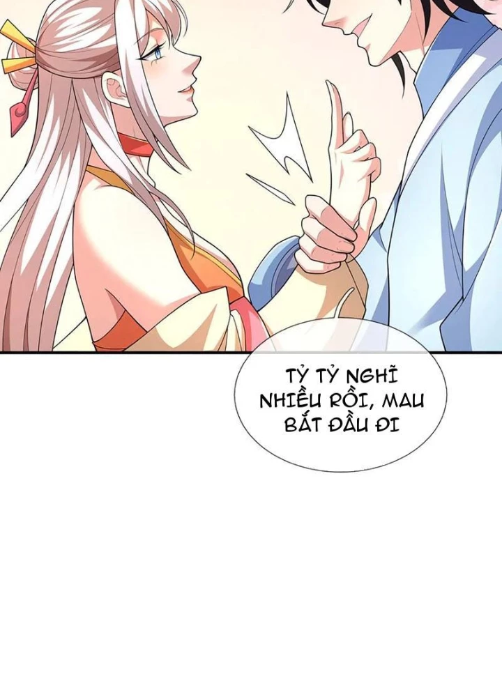 Tôi Có Thể Nuốt Chửng Vạn Vật Chapter 102 - 53