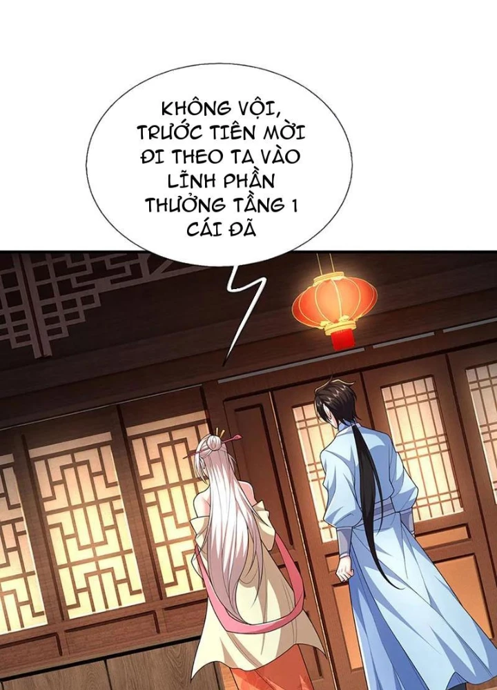 Tôi Có Thể Nuốt Chửng Vạn Vật Chapter 102 - 55