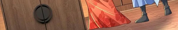 Tôi Có Thể Nuốt Chửng Vạn Vật Chapter 102 - 56