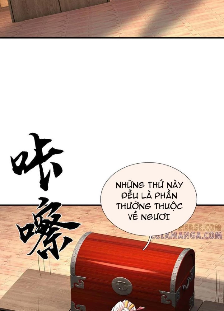 Tôi Có Thể Nuốt Chửng Vạn Vật Chapter 102 - 57