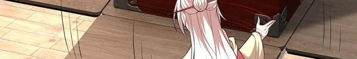 Tôi Có Thể Nuốt Chửng Vạn Vật Chapter 102 - 58