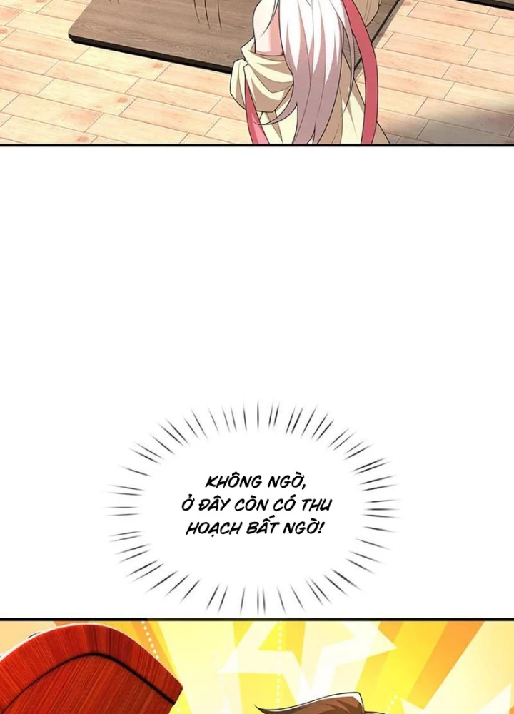 Tôi Có Thể Nuốt Chửng Vạn Vật Chapter 102 - 59