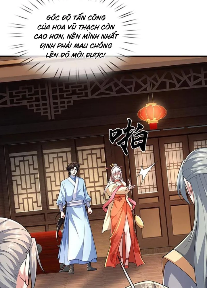 Tôi Có Thể Nuốt Chửng Vạn Vật Chapter 102 - 63